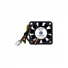 Кулер для корпуса Cooling Baby 4010 3PS