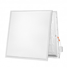 Светильник Євросвітло PANEL-B2B EF-28 4200K