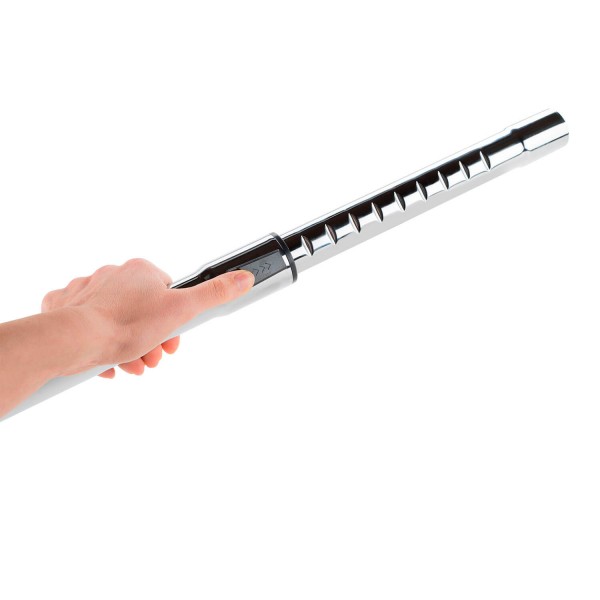 Пылесос сетевой BLACK+DECKER BXVML701E (108465)