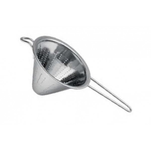 Друшляк Empire Cullender Ø14см конічної форми (109465) Друшляк Empire Cullender Ø14см конічної форми (109465)