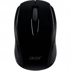 Мышка Acer Optical Wireless Black (GP.MCE11.00S)