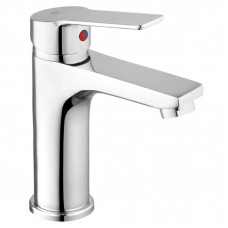 Смеситель Agua Merida-C010 (CV035430)
