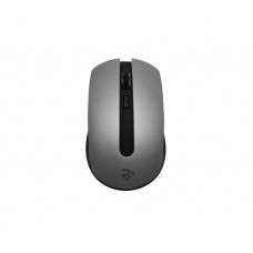 Мышка 2E MF217 Wireless Gray (2E-MF217WC)