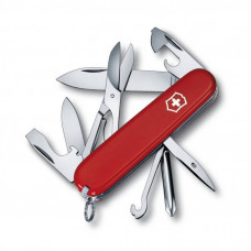 Нож Victorinox Swiss Army Super Tinker (1.4703)