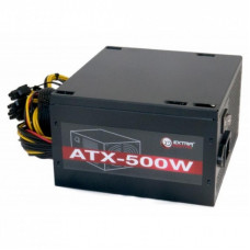 Блок питания Extradigital 500W EDIPS500T (PSE3889)