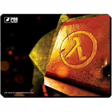 Коврик для мышки Pod Mishkou GAME HALF LIFE S