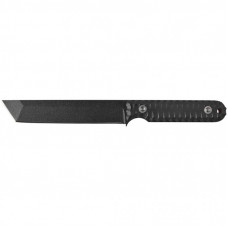 Нож Blade Brothers Knives Ямато (391.01.52)