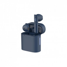 Наушники Haylou T33 Blue