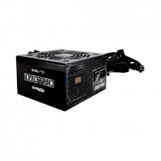 Блок питания ASRock 750W (CL-750G)