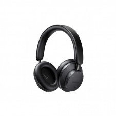 Наушники Ugreen HP106 HiTune Max3 Hybrid ANC Black (90422)