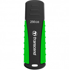 USB флеш накопитель Transcend 256GB JetFlash 810 USB 3.1 (TS256GJF810)