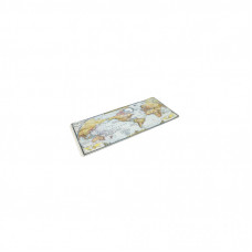 Коврик для мышки Voltronic World map (SJDT-20)