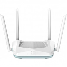 Маршрутизатор D-Link R15