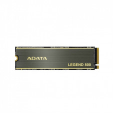 Накопитель SSD M.2 2280 1TB ADATA (ALEG-800-1000GCS)