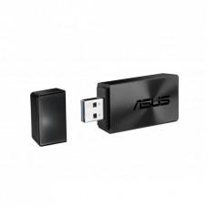 Сетевая карта Wi-Fi ASUS USB-AC54