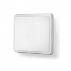 Светильник TITANUM LED 24W 5000K (TL-BHS20-245)