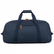 Сумка дорожная Highlander Cargo 100 Denim Blue (926954)