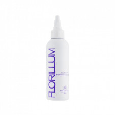 Кондиционер для волос Kallos Cosmetics Florillum Silver Gloss Lotion Лосьйон-ополіскувач 100 мл (5998889504137)