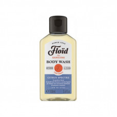 Гель для душа Floid Citrus Spectre 100 мл (8004395321377-подарунок)