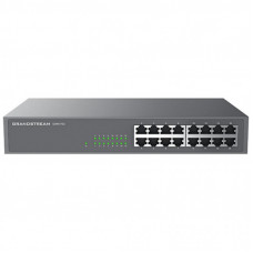 Коммутатор сетевой Grandstream GWN7702