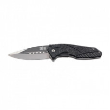 Нож Skif Plus Flare Black (KL-221)