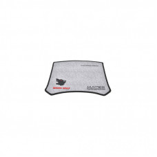 Коврик для мышки Voltronic HUNTER WILD WOLF Grey (YT-MHWW25/21)