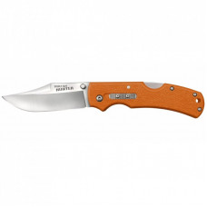 Нож Cold Steel Double Safe Hunter Orange (CS-23JB)