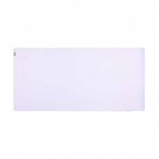 Коврик для мышки 2E Gaming Pro Speed 2XL White (2E-SPEED-2XL-WH-PRO)