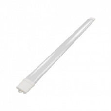 Светильник Vestum LED 1,2м 54W 6500K 220V IP65 (1-VS-6103)