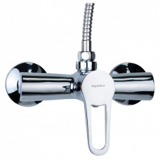 Смеситель AQUATICA HK-1D130C