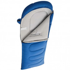 Спальный мешок KingCamp Lona 250 Blue (KS2401_BLUE_L)