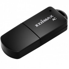 Сетевая карта Wi-Fi Edimax EW-7811UTC