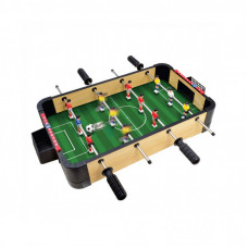 Настольная игра Merchant Ambassador 3 в 1 Sports Games 50 см (6336634)