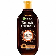 Шампунь Garnier Botanic Therapy Имбирное Восстановление 400 мл (3600542310512)