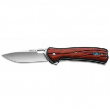 Нож Buck Buck Vantage-Avid (346RWSB)