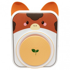 Игровой набор "Маленький гончар" 62018(Calf) USB-кабель, автоматичний гончарний круг