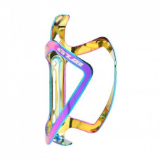 Флягодержатель GUB 08 AL Oil Slick (CGE-043)