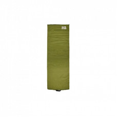 Туристический коврик Skif Outdoor Dandy 190 x 60 x 3 cm Olive (SODM3OL)