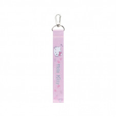 Брелок Kite подвеска Hello Kitty (HK25-3000-1)