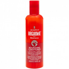 Кондиционер для волос Lee Stafford Argan Oil Питательный с аргановым маслом 250 мл (886011000181)