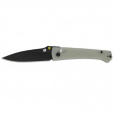 Нож Artisan Andromeda AR-RPM9 Steel G10 Olive (1856P-BNTG)