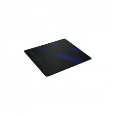 Коврик для мышки Lenovo Legion Control Mouse Pad L Black (GXH1C97870)