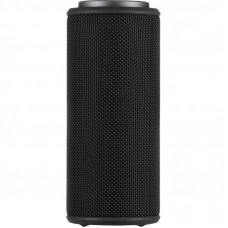Акустическая система 2E SoundXTube2 Black (2E-BSSXT2WBK)