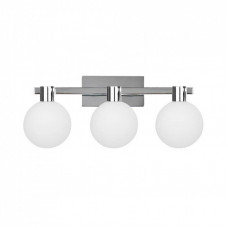 Бра Candellux 23-01450 Maldus (23-01450)