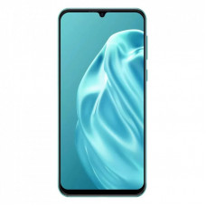Мобильный телефон Ulefone Note 6P 2/32Gb Green (6937748734376)