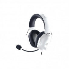 Наушники Razer BlackShark V2 X для PS5 USB White (RZ04-03241300-R3G1)