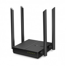 Маршрутизатор TP-Link ARCHER A64 (ARCHER-A64)