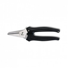 Кухонные ножницы Victorinox 15 см Black (7.6871.3)