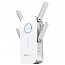 Ретранслятор TP-Link RE650