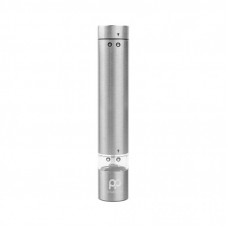 Мельница для специй PowerPlant PP 556 (PP556)